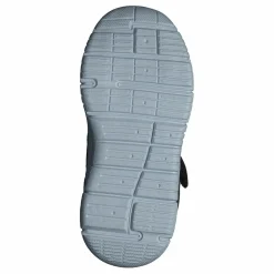 Gulliver 435-3089 Green/multi Svart Outlet