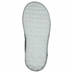 423-7038 Green/multi*Gulliver Online