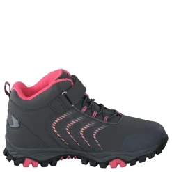 435-2126 Grey*Gulliver Hot