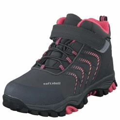435-2126 Grey*Gulliver Hot