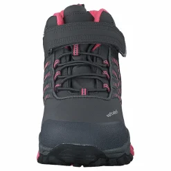 435-2126 Grey*Gulliver Hot