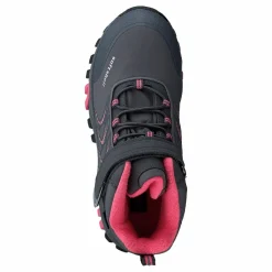 435-2126 Grey*Gulliver Hot