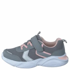 435-3090 Grey*Gulliver Discount
