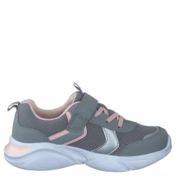 435-3090 Grey*Gulliver Discount