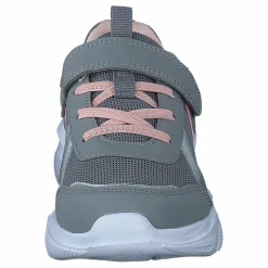 435-3090 Grey*Gulliver Discount