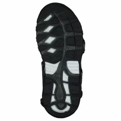 437-0701 Khaki*Gulliver New