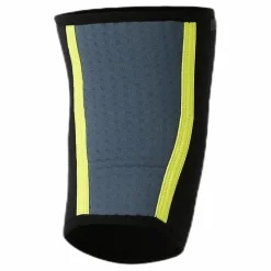 Select 6200 Knäskydd Black Svart Best
