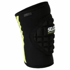 Select 6202 Knäskydd Handboll unisex Black Svart Sale
