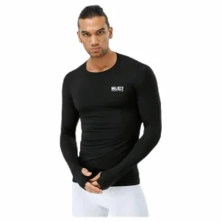6902 Kompression Black*Select Online
