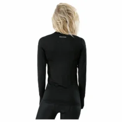 6902 Kompression Black*Select Online