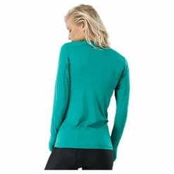 Select 6902 Kompression Green Grön Best