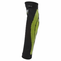 Select 6150 Kompression Vad Black Svart New