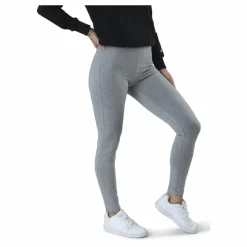 7/8 Leggings Grey*Champion Outlet