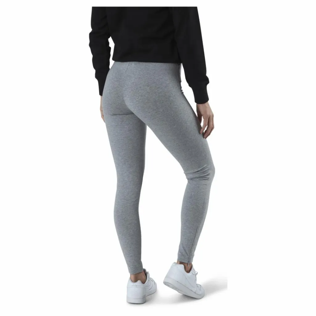 7/8 Leggings Grey*Champion Outlet