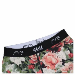 Eivy 21018 Multi Flerfärgad Discount