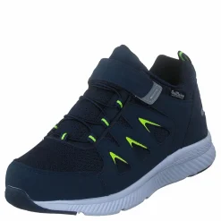 Gulliver 443-0121 Navy Blue Blå Hot
