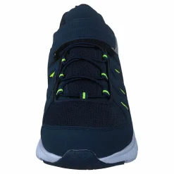 Gulliver 443-0121 Navy Blue Blå Hot