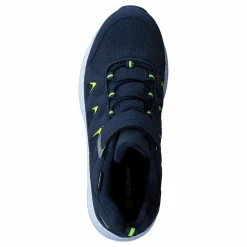 Gulliver 443-0121 Navy Blue Blå Hot