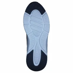 Gulliver 443-0121 Navy Blue Blå Hot