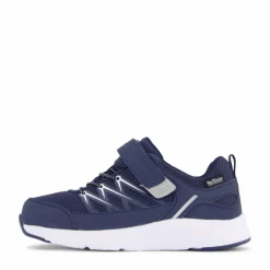 443-0122 Navy Blue*Gulliver Outlet