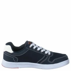 413-8104 Navy Blue*Polecat Online