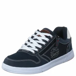 413-8104 Navy Blue*Polecat Online