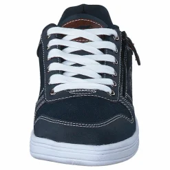 413-8104 Navy Blue*Polecat Online