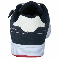413-8104 Navy Blue*Polecat Online