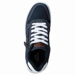 413-8104 Navy Blue*Polecat Online