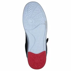 413-8104 Navy Blue*Polecat Online