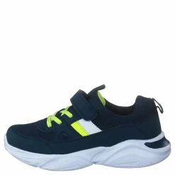 435-3083 Navy Blue*Gulliver Clearance