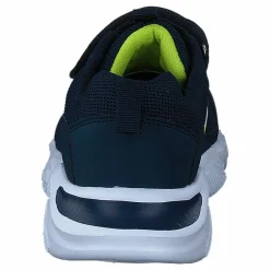 435-3083 Navy Blue*Gulliver Clearance