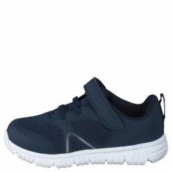 Gulliver 435-2089 Navy Blue Blå Discount