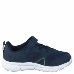 Gulliver 435-2089 Navy Blue Blå Discount