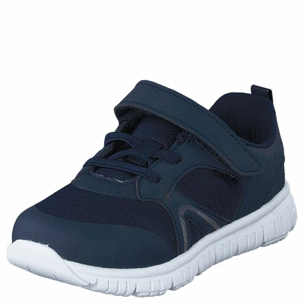 Gulliver 435-2089 Navy Blue Blå Discount