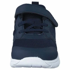 Gulliver 435-2089 Navy Blue Blå Discount