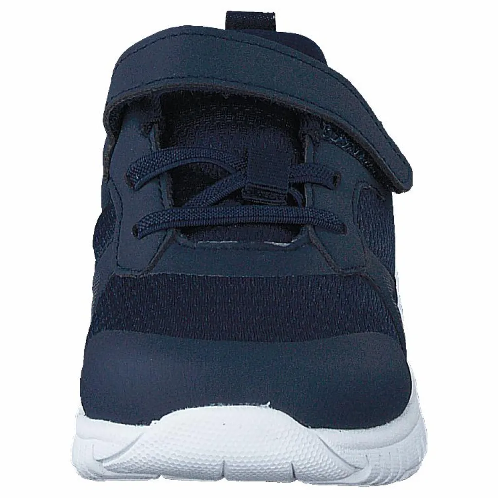 Gulliver 435-2089 Navy Blue Blå Discount