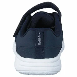 Gulliver 435-2089 Navy Blue Blå Discount