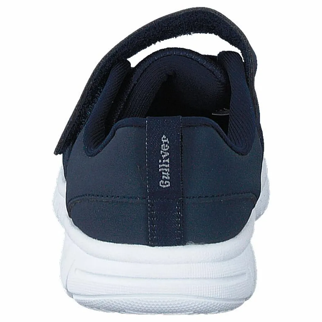 Gulliver 435-2089 Navy Blue Blå Discount