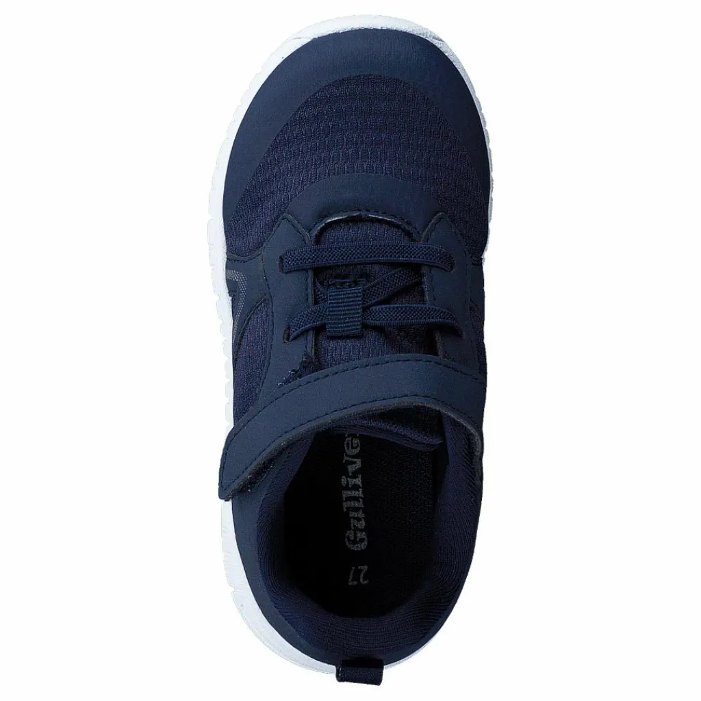 Gulliver 435-2089 Navy Blue Blå Discount