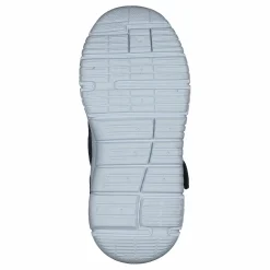 Gulliver 435-2089 Navy Blue Blå Discount