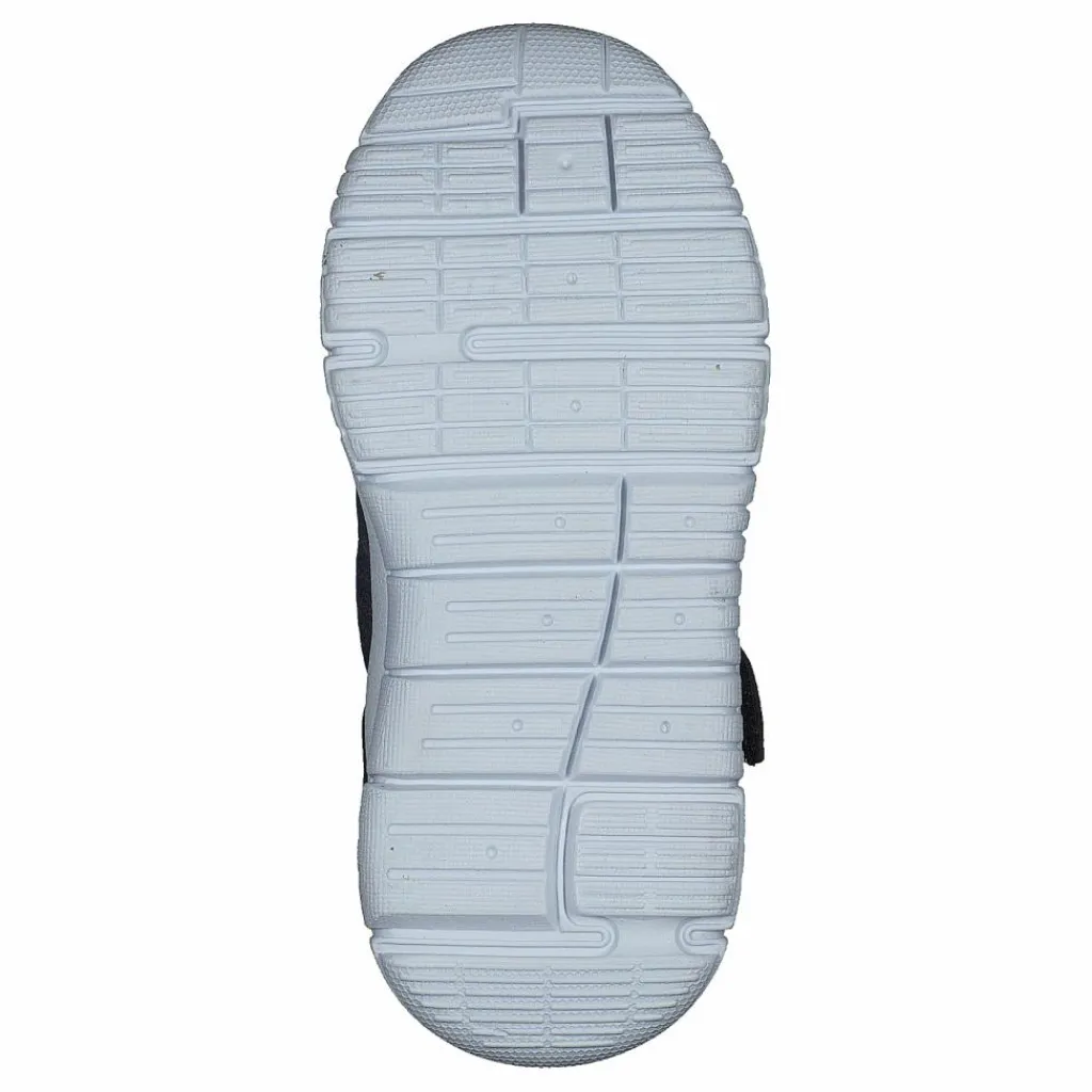 Gulliver 435-2089 Navy Blue Blå Discount