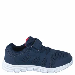 435-1304 Navy Blue*Gulliver New