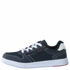 413-9104 Navy Blue*Gulliver