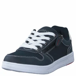 413-9104 Navy Blue*Gulliver