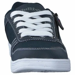 413-9104 Navy Blue*Gulliver