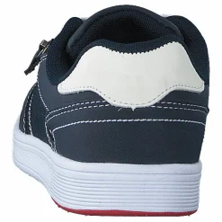 413-9104 Navy Blue*Gulliver