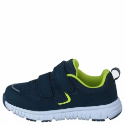Gulliver 435-4111 Navy Blue Blå Outlet