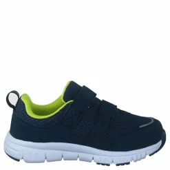 Gulliver 435-4111 Navy Blue Blå Outlet