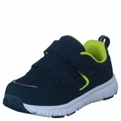 Gulliver 435-4111 Navy Blue Blå Outlet